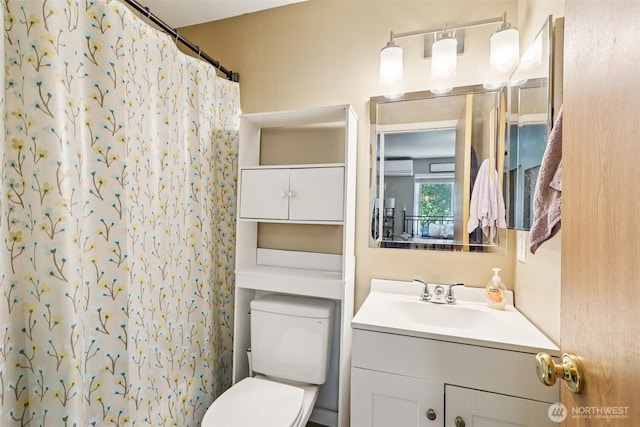 17803 149th St SE, Monroe, WA 98272 - photo 10