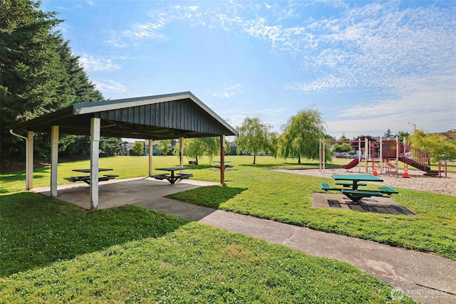 17803 149th St SE, Monroe, WA 98272 - photo 17