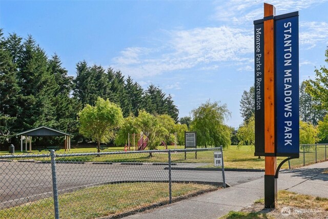 17803 149th St SE, Monroe, WA 98272 - photo 19