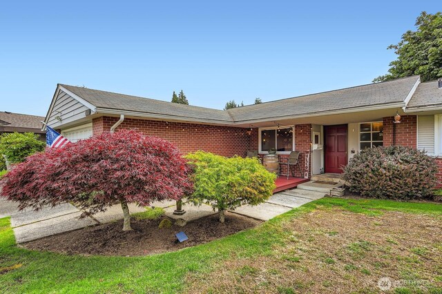 1717 Lincoln Ct SE, Renton, WA 98055 - photo 3