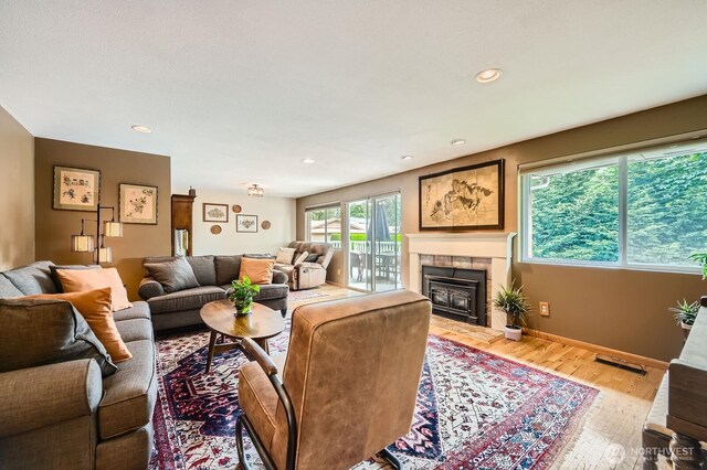 1717 Lincoln Ct SE, Renton, WA 98055 - photo 4