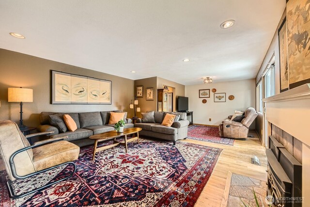 1717 Lincoln Ct SE, Renton, WA 98055 - photo 5