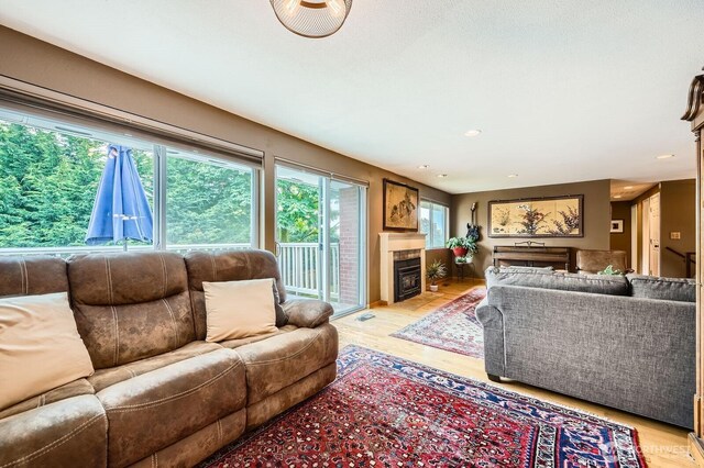 1717 Lincoln Ct SE, Renton, WA 98055 - photo 6