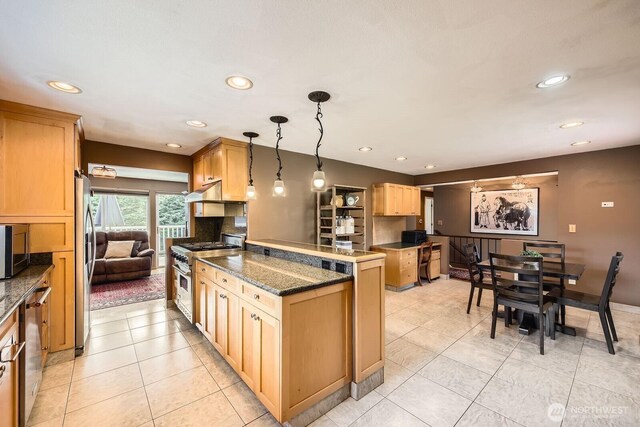 1717 Lincoln Ct SE, Renton, WA 98055 - photo 7