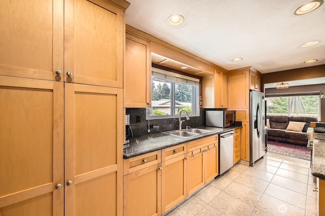 1717 Lincoln Ct SE, Renton, WA 98055 - photo 8