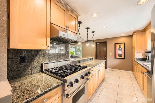 1717 Lincoln Ct SE, Renton, WA 98055 - photo 9