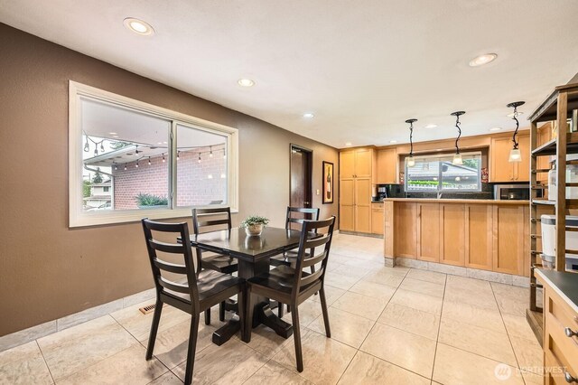 1717 Lincoln Ct SE, Renton, WA 98055 - photo 10