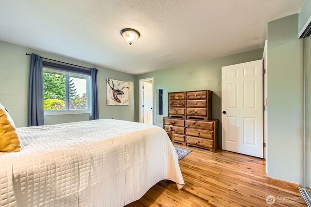 1717 Lincoln Ct SE, Renton, WA 98055 - photo 12