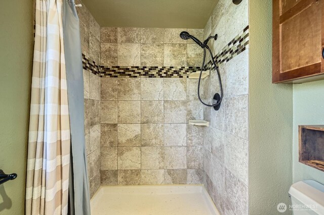 1717 Lincoln Ct SE, Renton, WA 98055 - photo 14