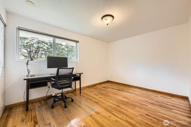 1717 Lincoln Ct SE, Renton, WA 98055 - photo 15