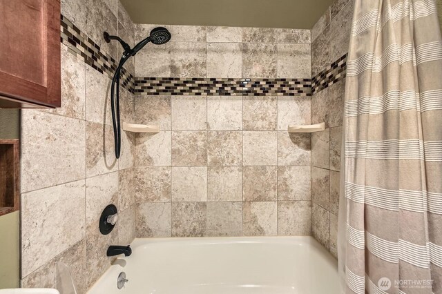 1717 Lincoln Ct SE, Renton, WA 98055 - photo 18