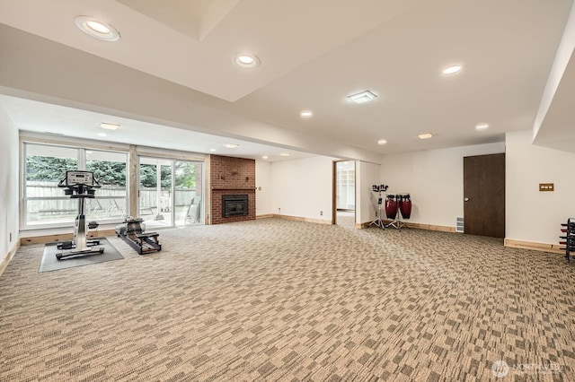 1717 Lincoln Ct SE, Renton, WA 98055 - photo 19