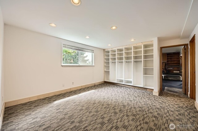 1717 Lincoln Ct SE, Renton, WA 98055 - photo 20