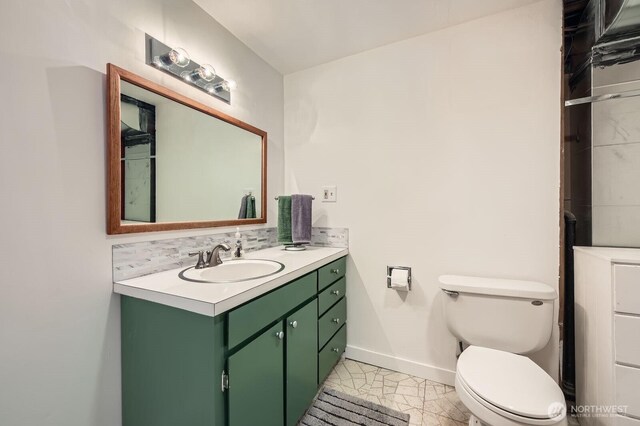 1717 Lincoln Ct SE, Renton, WA 98055 - photo 21
