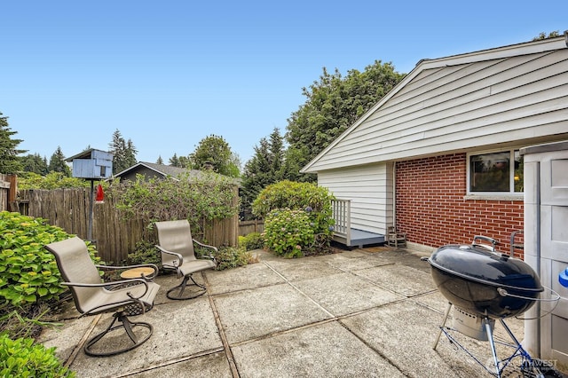 1717 Lincoln Ct SE, Renton, WA 98055 - photo 25