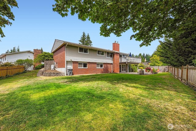 1717 Lincoln Ct SE, Renton, WA 98055 - photo 26