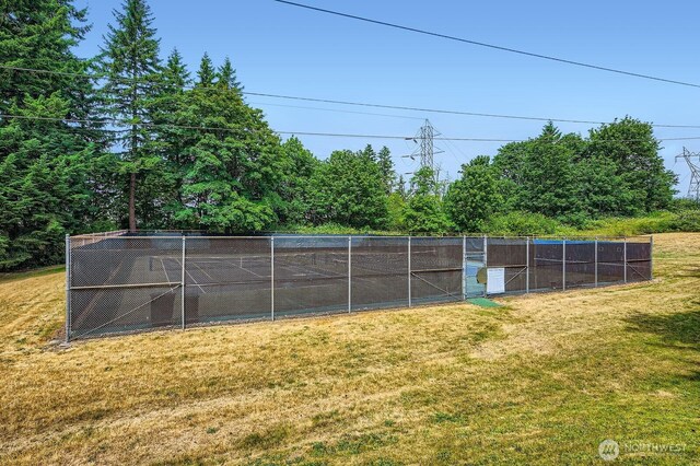 1717 Lincoln Ct SE, Renton, WA 98055 - photo 32