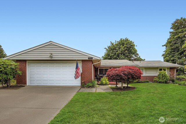 1717 Lincoln Ct SE, Renton, WA 98055 - photo 1