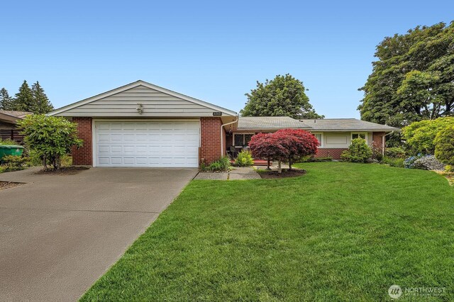 1717 Lincoln Ct SE, Renton, WA 98055 - photo 2