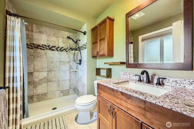 1717 Lincoln Ct SE, Renton, WA 98055 - photo 13