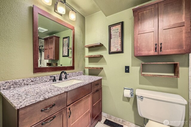 1717 Lincoln Ct SE, Renton, WA 98055 - photo 17