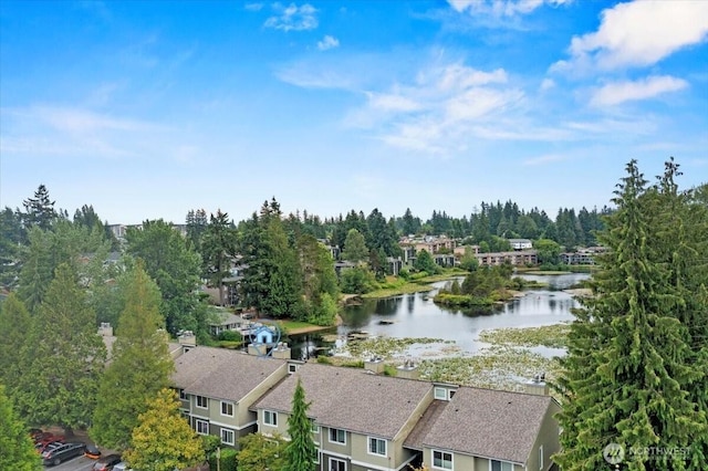 820 E Cady Rd Unit G305, Everett, WA 98203 - photo 25