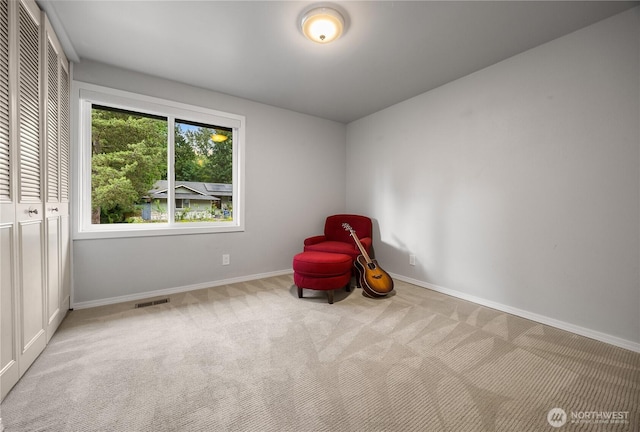 11335 NE 149th St, Kirkland, WA 98034 - unfurnished room with carpet flooring