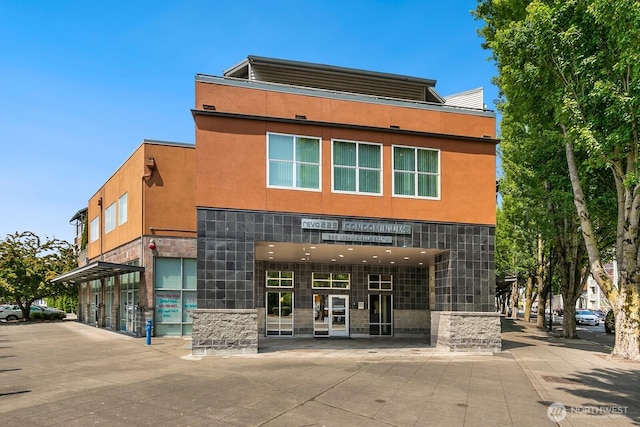 225 Logan Ave S Unit B355, Renton, WA 98057 - view of property