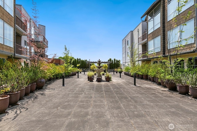 225 Logan Ave S Unit B355, Renton, WA 98057 - surrounding community