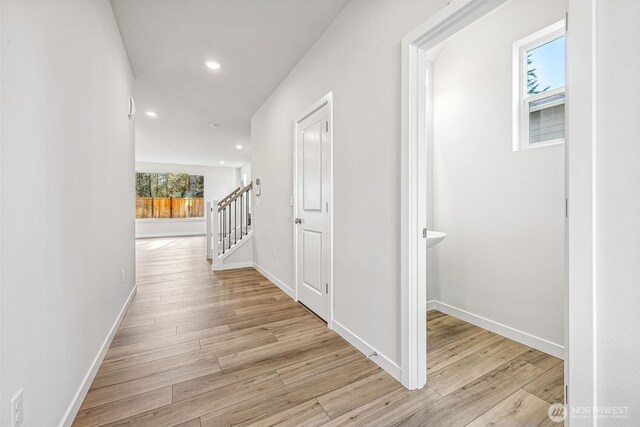 13901 179th St E, Puyallup, WA 98374 - photo 4