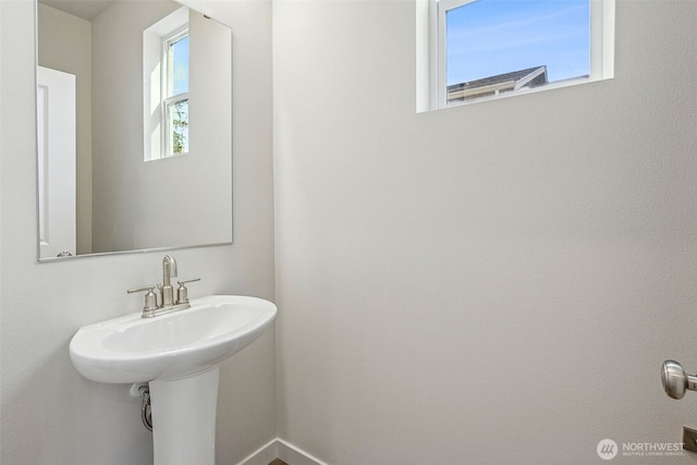 13901 179th St E, Puyallup, WA 98374 - photo 5