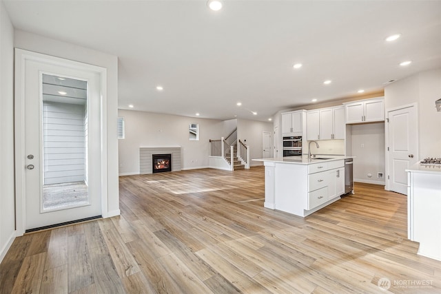 13901 179th St E, Puyallup, WA 98374 - photo 10
