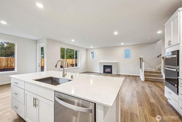 13901 179th St E, Puyallup, WA 98374 - photo 11