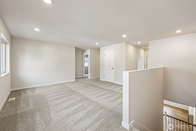 13901 179th St E, Puyallup, WA 98374 - photo 13