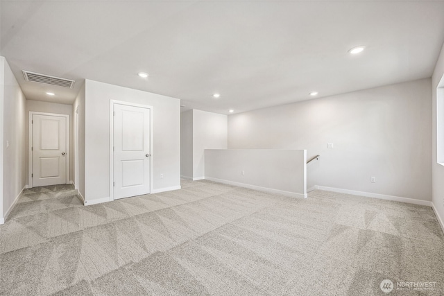 13901 179th St E, Puyallup, WA 98374 - photo 14