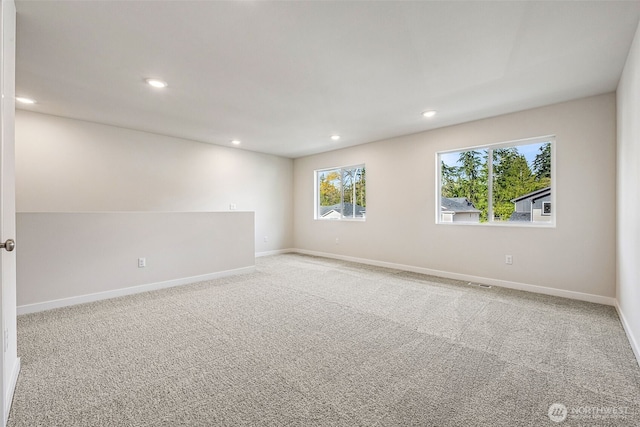 13901 179th St E, Puyallup, WA 98374 - photo 15