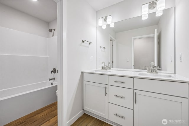13901 179th St E, Puyallup, WA 98374 - photo 16