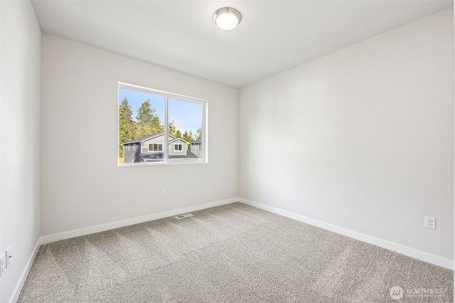 13901 179th St E, Puyallup, WA 98374 - photo 18