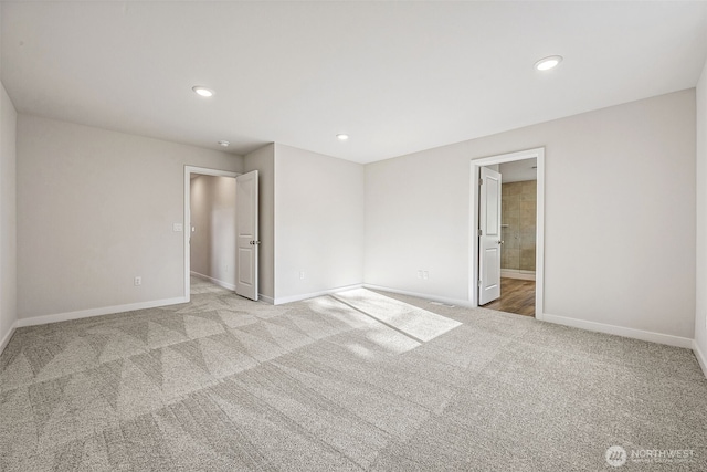 13901 179th St E, Puyallup, WA 98374 - photo 21