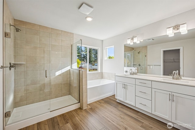 13901 179th St E, Puyallup, WA 98374 - photo 22