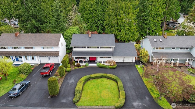 12108 NE 66th St, Kirkland, WA 98033 - photo 3