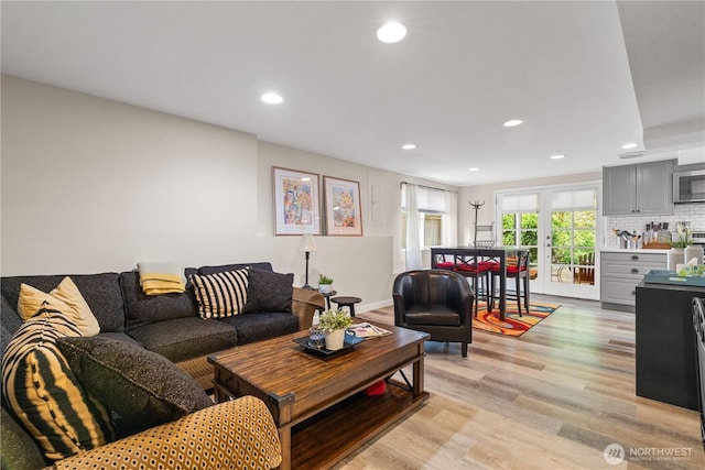 12108 NE 66th St, Kirkland, WA 98033 - photo 31