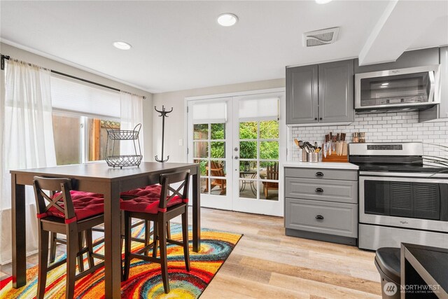 12108 NE 66th St, Kirkland, WA 98033 - photo 28