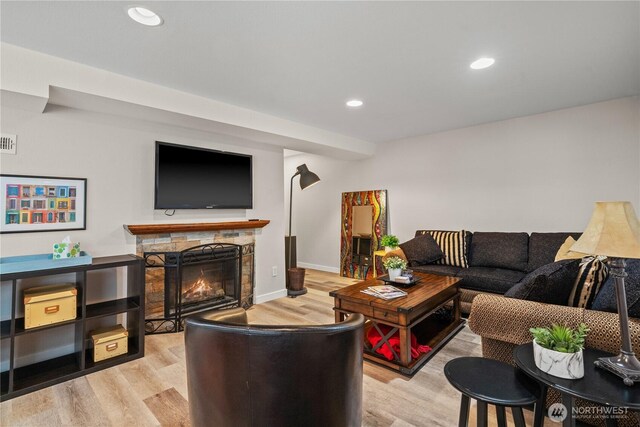 12108 NE 66th St, Kirkland, WA 98033 - photo 33