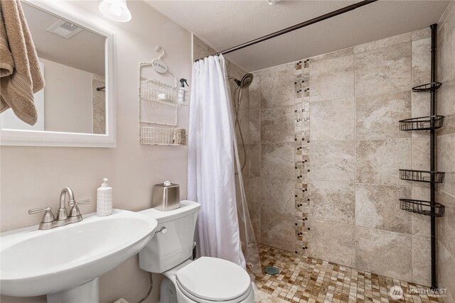 12108 NE 66th St, Kirkland, WA 98033 - photo 35