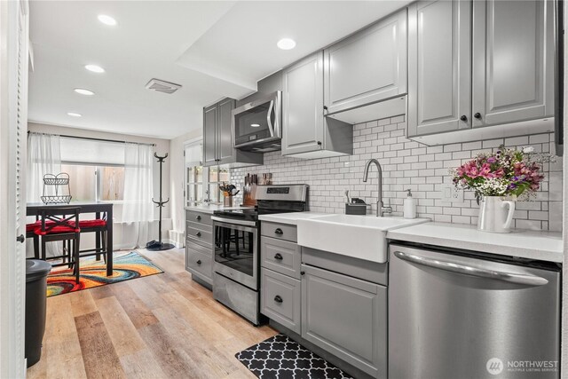 12108 NE 66th St, Kirkland, WA 98033 - photo 30