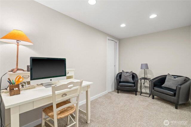 12108 NE 66th St, Kirkland, WA 98033 - photo 36