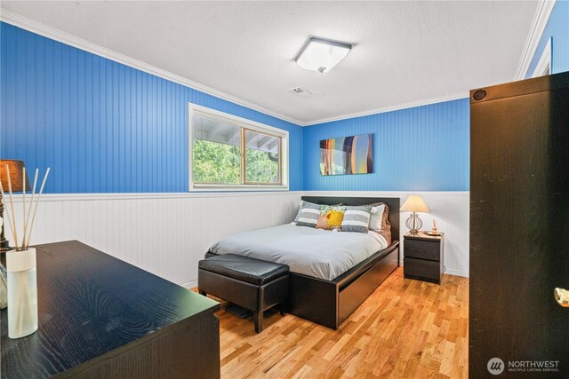 12108 NE 66th St, Kirkland, WA 98033 - photo 25