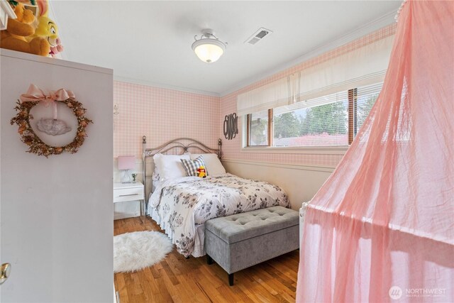 12108 NE 66th St, Kirkland, WA 98033 - photo 27
