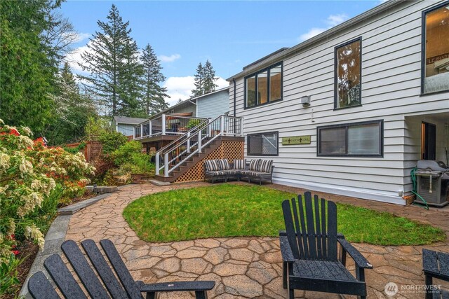 12108 NE 66th St, Kirkland, WA 98033 - photo 38